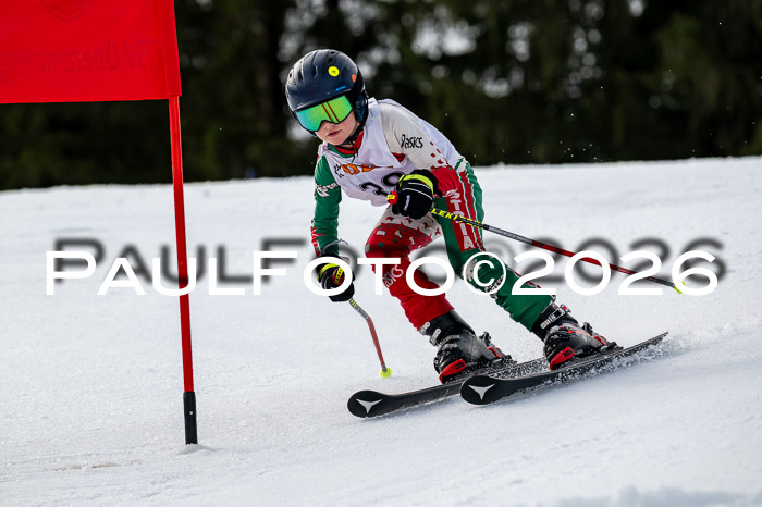 2. KERN Kinderrennen, 22.02.26