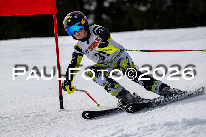 2. KERN Kinderrennen, 22.02.26