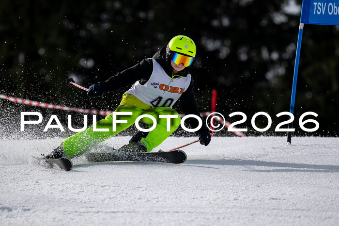 2. KERN Kinderrennen, 22.02.26