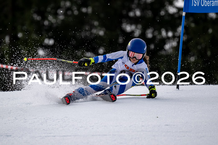 2. KERN Kinderrennen, 22.02.26