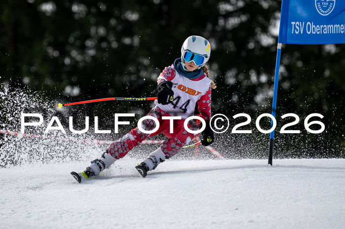 2. KERN Kinderrennen, 22.02.26