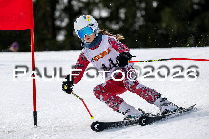 2. KERN Kinderrennen, 22.02.26