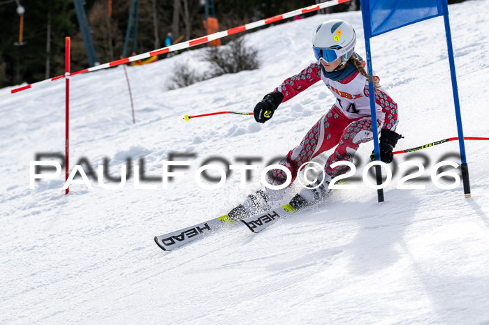 2. KERN Kinderrennen, 22.02.26