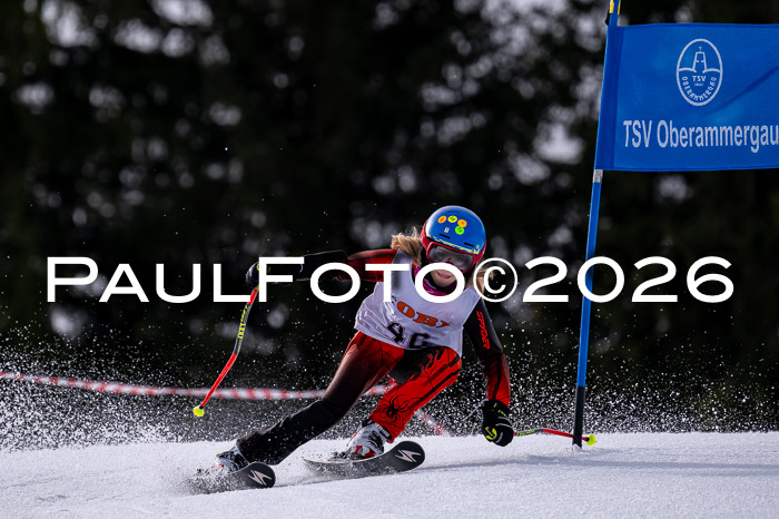 2. KERN Kinderrennen, 22.02.26