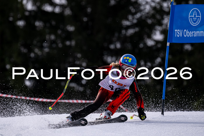 2. KERN Kinderrennen, 22.02.26