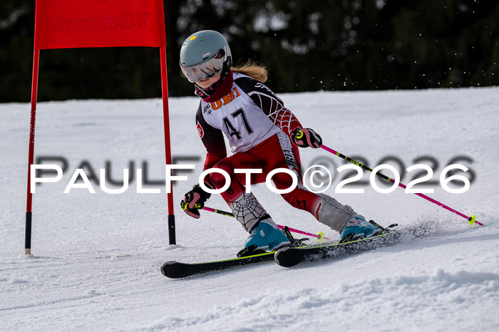 2. KERN Kinderrennen, 22.02.26