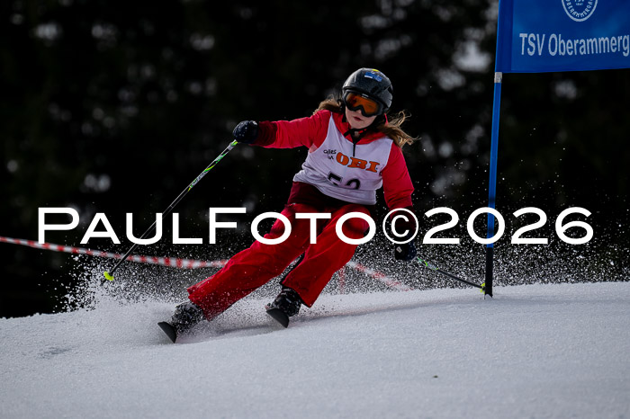 2. KERN Kinderrennen, 22.02.26