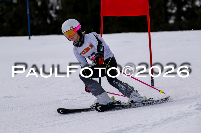 2. KERN Kinderrennen, 22.02.26