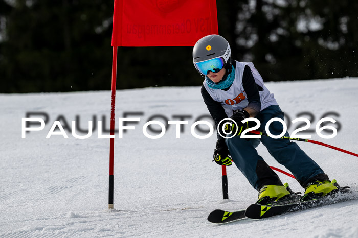 2. KERN Kinderrennen, 22.02.26