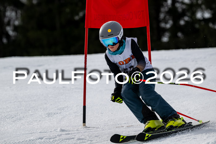 2. KERN Kinderrennen, 22.02.26