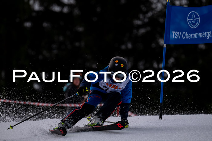 2. KERN Kinderrennen, 22.02.26