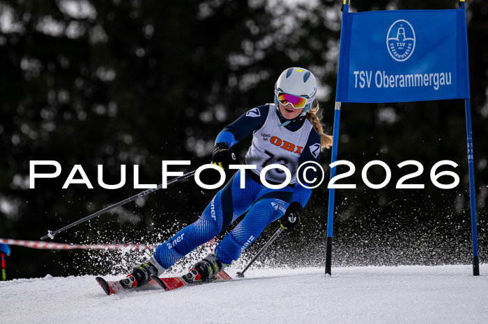 2. KERN Kinderrennen, 22.02.26