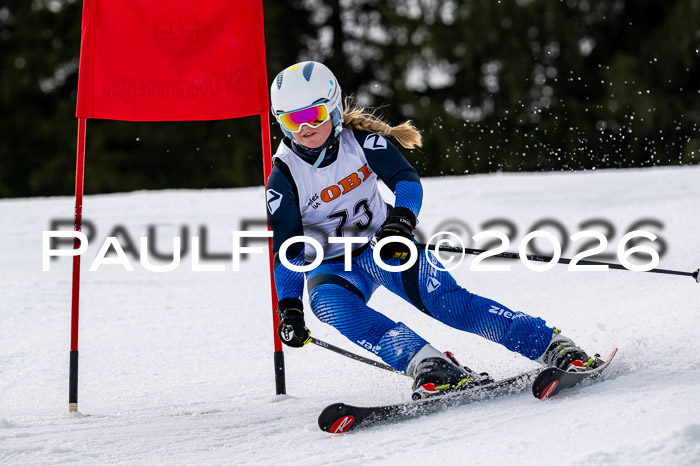 2. KERN Kinderrennen, 22.02.26