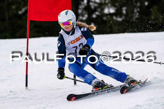 2. KERN Kinderrennen, 22.02.26