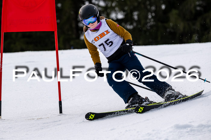 2. KERN Kinderrennen, 22.02.26