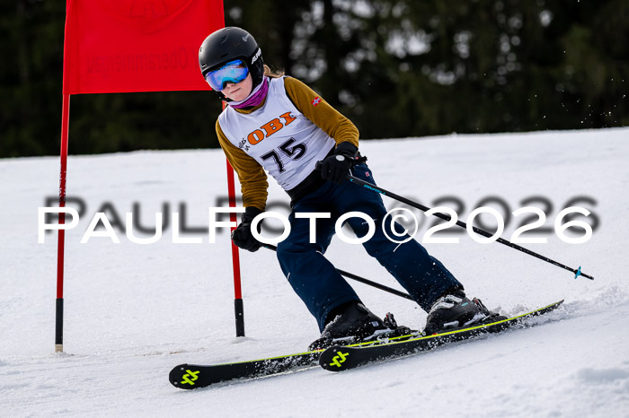 2. KERN Kinderrennen, 22.02.26