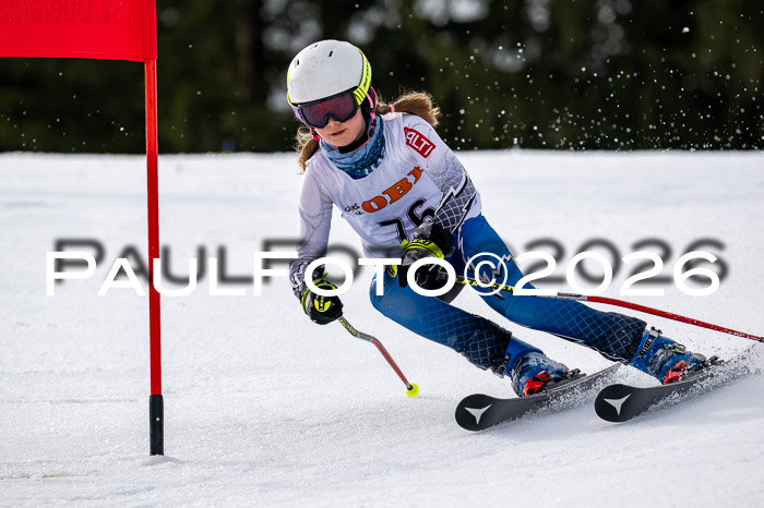 2. KERN Kinderrennen, 22.02.26