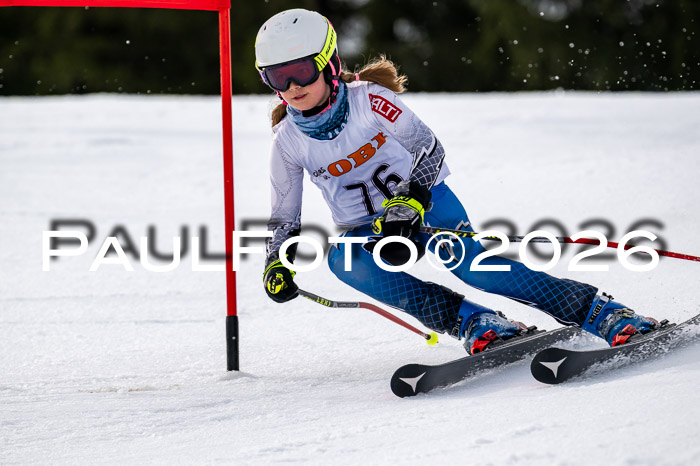 2. KERN Kinderrennen, 22.02.26