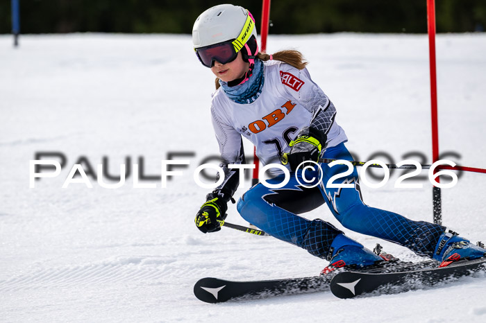 2. KERN Kinderrennen, 22.02.26