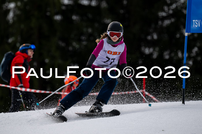 2. KERN Kinderrennen, 22.02.26