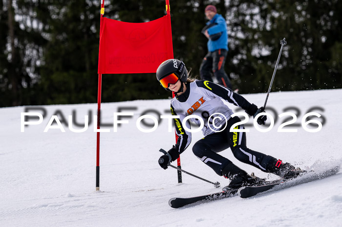 2. KERN Kinderrennen, 22.02.26