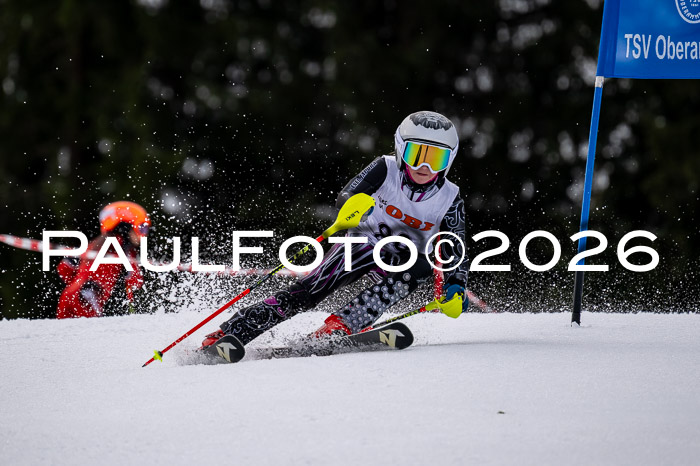 2. KERN Kinderrennen, 22.02.26