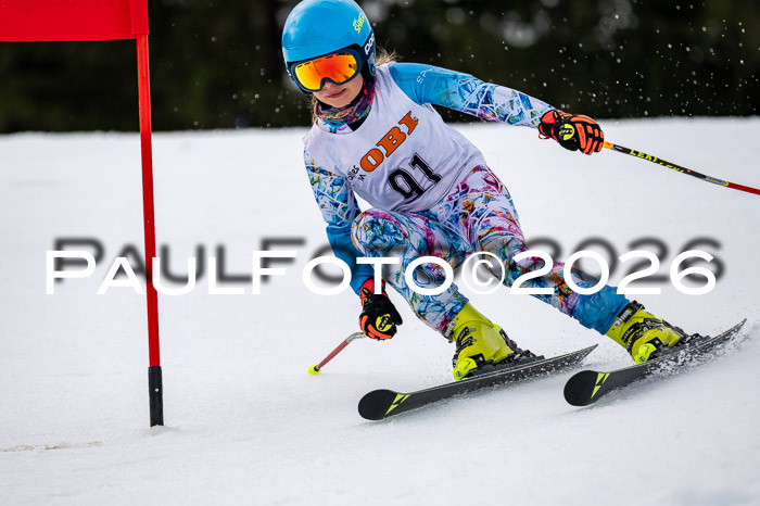 2. KERN Kinderrennen, 22.02.26