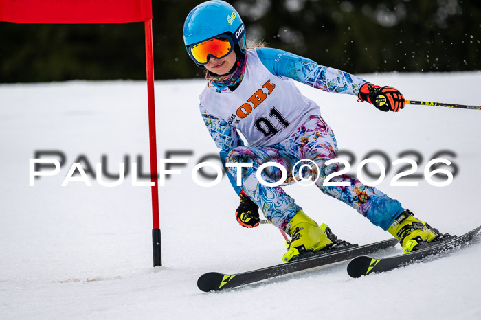 2. KERN Kinderrennen, 22.02.26