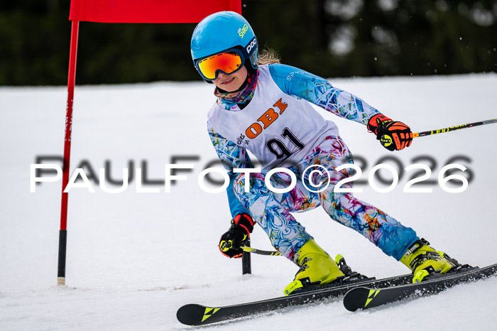 2. KERN Kinderrennen, 22.02.26