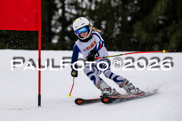 2. KERN Kinderrennen, 22.02.26