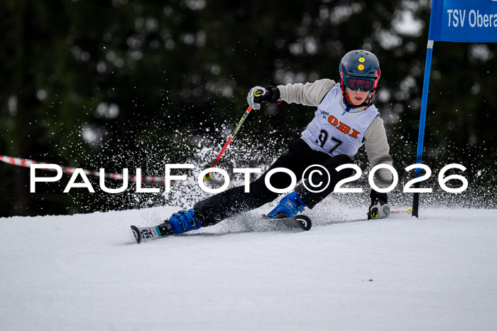 2. KERN Kinderrennen, 22.02.26