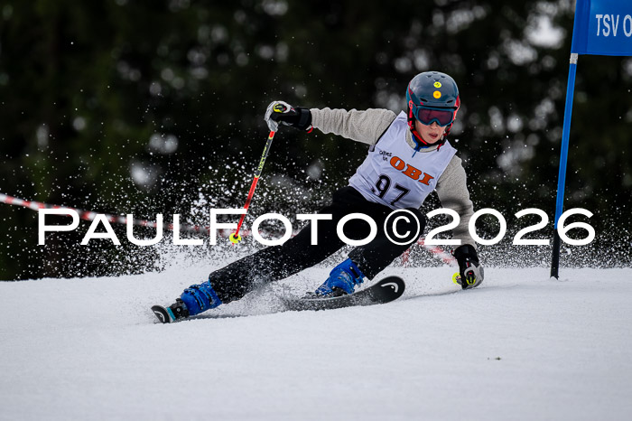 2. KERN Kinderrennen, 22.02.26