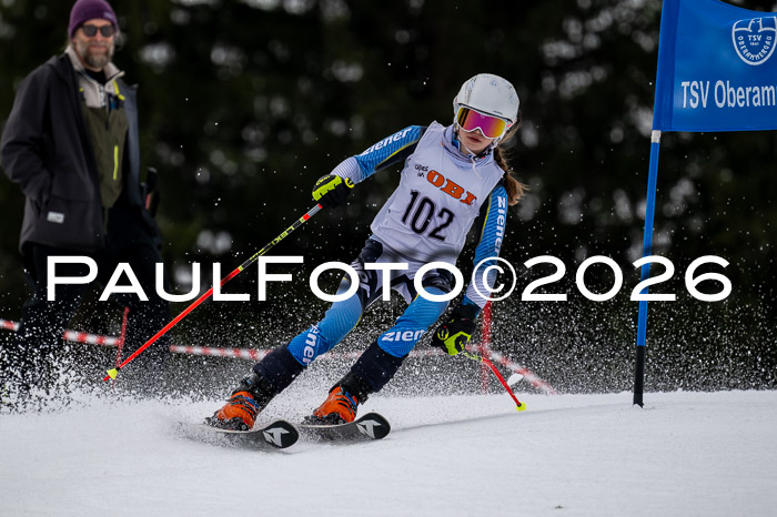 2. KERN Kinderrennen, 22.02.26