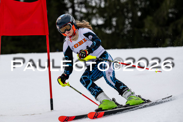 2. KERN Kinderrennen, 22.02.26