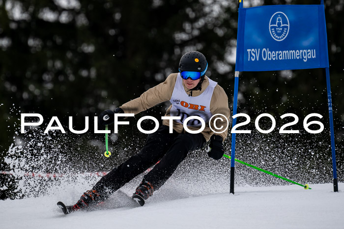 2. KERN Kinderrennen, 22.02.26