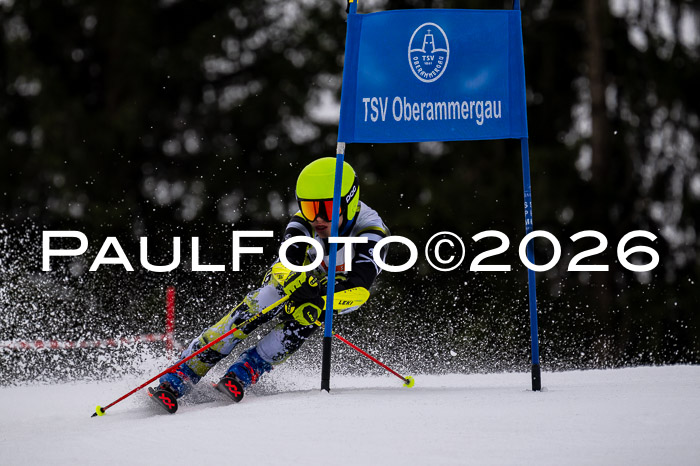 2. KERN Kinderrennen, 22.02.26