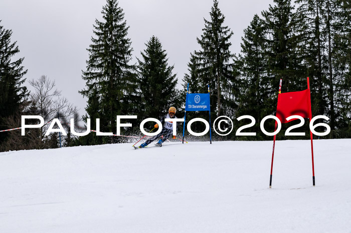 2. KERN Kinderrennen, 22.02.26