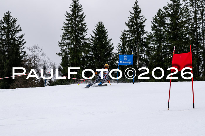 2. KERN Kinderrennen, 22.02.26