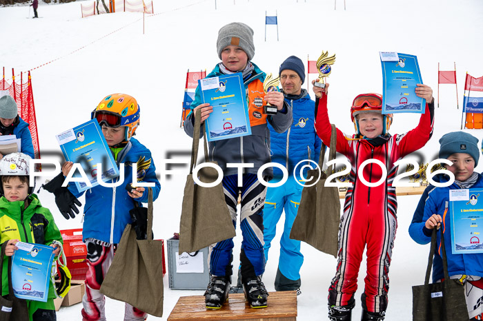2. KERN Kinderrennen, 22.02.26