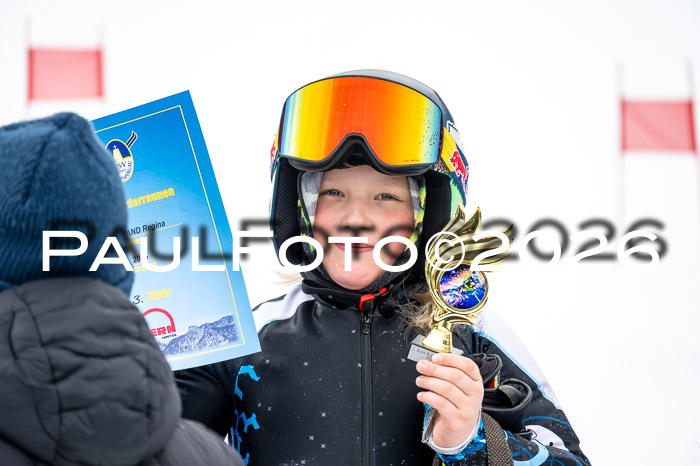 2. KERN Kinderrennen, 22.02.26