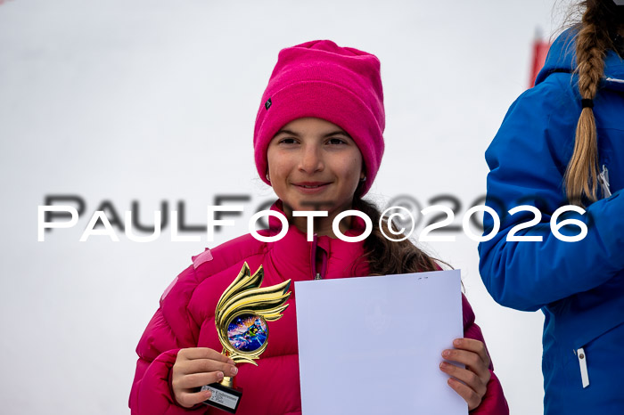 2. KERN Kinderrennen, 22.02.26