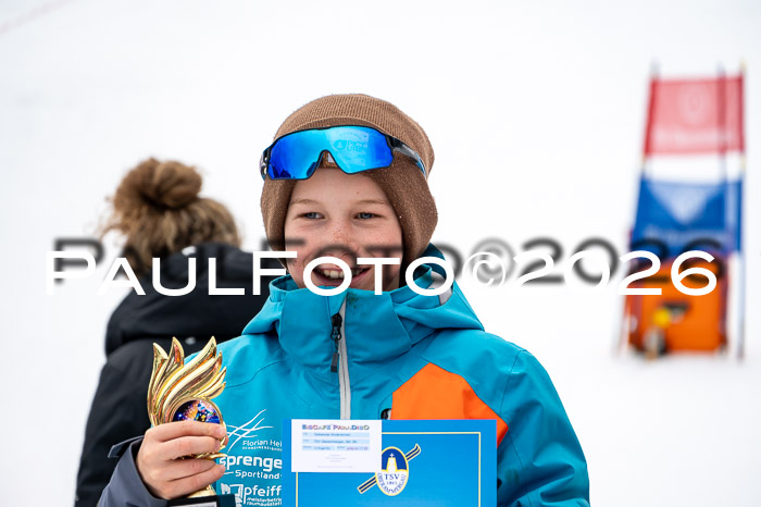 2. KERN Kinderrennen, 22.02.26