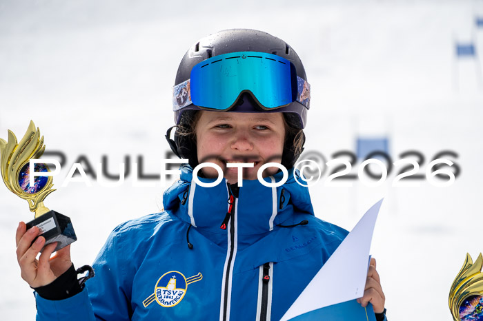 2. KERN Kinderrennen, 22.02.26