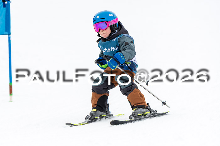 SC Garmisch Clubmeisterschaft Kinder 21.02.2026