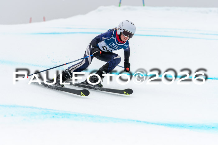 SVM  7. Stumbaum Hausfreunde Cup U12