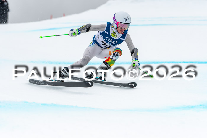 SVM  7. Stumbaum Hausfreunde Cup U12