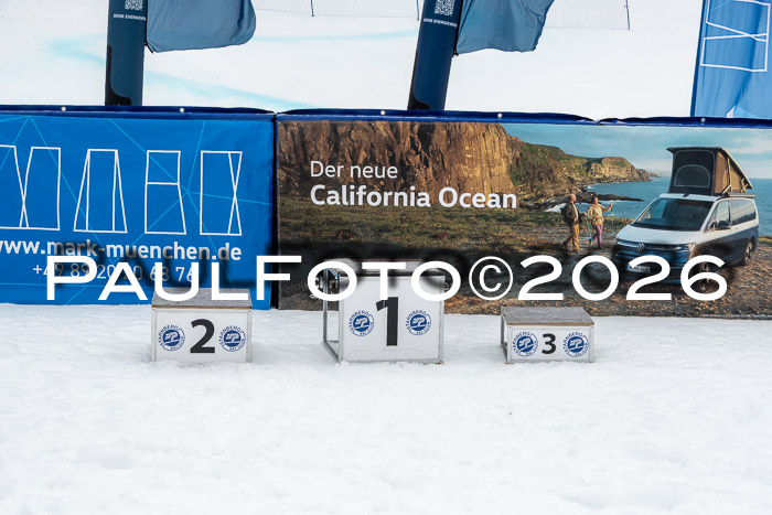 SVM U8/10 Sport Gürteler Cup 01.03.2026