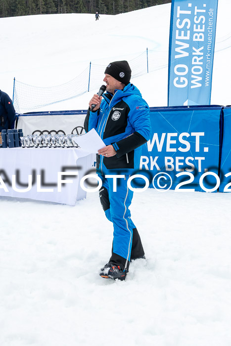 SVM U8/10 Sport Gürteler Cup 01.03.2026