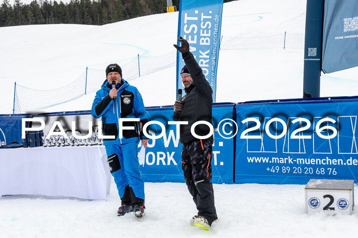 SVM U8/10 Sport Gürteler Cup 01.03.2026