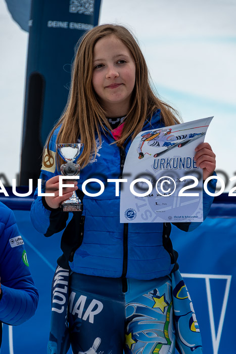SVM U8/10 Sport Gürteler Cup 01.03.2026